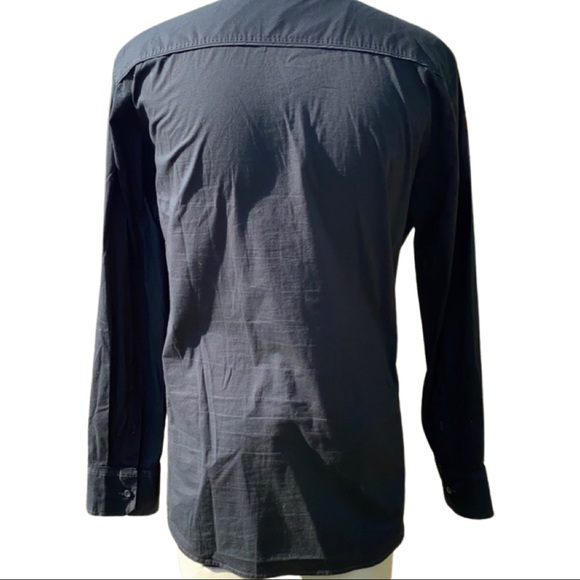 INC Men’s Shirt  👔 - Picture 3 of 7